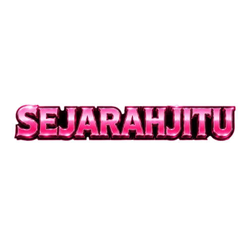 SEJARAHJITU Logo